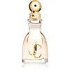Image de Jimmy Choo I Want Choo Eau De Parfum Pour Femme 40 Ml