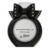 Image de Rochas Manquer Rochas En Noir EDP W 90 ml