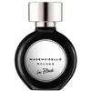 Image de Mademoiselle Rochas In Black - Rochas - Eau De Parfum