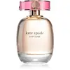 Image de Kate spade Kate Spade New York EDP - 100ml