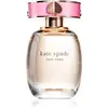 Image de Kate spade Kate Spade New York EDP - 60ml