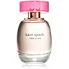 Image de Kate Spade New York Eau de Parfum pour femme 40 ml