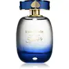 Image de Kate spade Eau de Parfum Sparkle - 100ml
