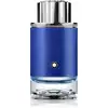Image de Explorer Ultra Bleu - EDP - Volume : 100 ml