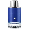 Image de Montblanc - Explorer Ultra Blue Edp 100 Ml