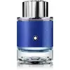Image de Explorer Ultra Bleu - EDP - Volume : 60 ml