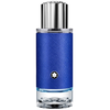 Image de MONTBLANC - Explorer Ultra Blue - Eau De Parfum - 30ml