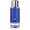 Image de Mont Blanc Explorateur Ultra Bleu EDP M 30ml