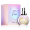 Image de Lanvin Eclat D'Arpège Sheer EDT - 50 ml