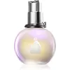 Image de Lanvin Ãclat D'arpÃ¨ge Sheer Eau De Toilette Pour Femme 50 Ml