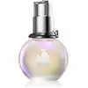 Image de Lanvin Eclat D'Arpège Sheer EDT - 30 ml