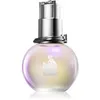 Image de Lanvin Ãclat D'arpÃ¨ge Sheer Eau De Toilette Pour Femme 30 Ml