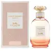 Image de Dreams Sunset - EDP - Volume : 90 ml