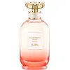 Image de Coach - Coach Dreams Sunset Eau De Parfum 90 Ml