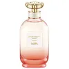 Image de Eau de parfum Coach  Dreams Sunset Edp Vapo P28569883