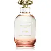 Image de Coach Dreams Sunset - EDP - Volume : 60 ml