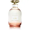 Image de Coach Dreams Sunset Eau De Parfum Pour Femme 60 Ml