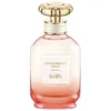 Image de Eau de parfum Coach  Dreams Sunset Edp Vapo P28569885