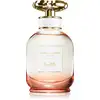 Image de Coach Rêves Coucher de Soleil EDP - 40 ml