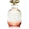 Image de Coach Dreams Sunset Eau De Parfum Pour Femme 40 Ml