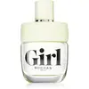 Image de Rochas Fille - EDT - Volume : 100 ml