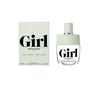 Image de Rochas Girl Eau De Toilette Vaporisateur 100ml