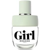 Image de Eau de parfum Rochas  Girl Eau De Toilette Vaporisateur P26307788