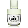 Image de Rochas Eau de Toilette Fille - 40ml