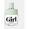 Image de Rochas - Girl - Eau De Toilette  - Multicolore