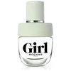 Image de Eau de parfum Rochas  Girl Eau De Toilette Vaporisateur P26307789