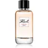 Image de Lagerfeld Karl Tokyo Shibuya EDP W 100 ml