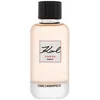 Image de 100ml Karl Lagerfeld Karl Tokyo Shibuya, Eau ParfumÃ©e