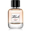 Image de Lagerfeld Karl Tokyo Shibuya EDP - 60ml