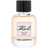 Image de Karl Lagerfeld Karl Tokyo Shibuya Eau De Parfum, 132039