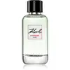 Image de Lagerfeld Karl Hamburg Alster EDT M 100 ml