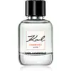 Image de Lagerfeld Karl Hamburg Alster EDT - 60ml