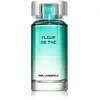 Image de Lagerfeld Les Parfums Matières Fleur De Thé EDP - 100 ml