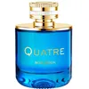 Image de Quatre En Bleu - Eau De Parfum - 100ml - Vaporizador