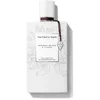 Image de Van Cleef & Arpels - Collection Extraordinaire - Eau De Parfum - Patchouli Blanc - 75ml