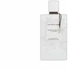 Image de 75ml Van Cleef & Arpels Collection Extraordinaire Patchouli Blanc, Eau De Parfum