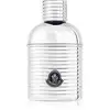 Image de Moncler Moncler pour homme EDP - 100 ml