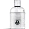 Image de Eau de parfum Moncler  Eau de Parfum M0ncler pour Homme - 100 ml P31779200