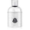Image de Moncler Pour Homme Eau De Parfum Vaporisateur 60 Ml