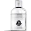 Image de Eau de parfum Moncler  Pour Homme Edp Vapeur P30114796
