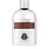 Image de Moncler Moncler pour homme EDP - 150 ml