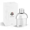 Image de Moncler Moncler recharge EDP homme - 150 ml