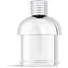 Image de Eau de parfum Moncler  Pour Homme Recharge Edp P30436738