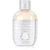 Image de Moncler Moncler Pour Femme - EDP - Volume: 100 ml