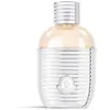 Image de Eau de parfum Moncler  Pour Femme Edp Vapo P29687304