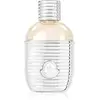 Image de Moncler Moncler pour femme EDP - 60 ml